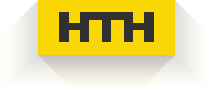 Телеканал НТН